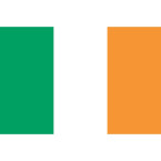 Drapeau Irlande
