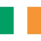 Drapeau Irlande