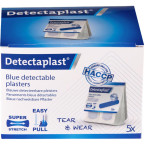 Detectaplast Tear &amp;...