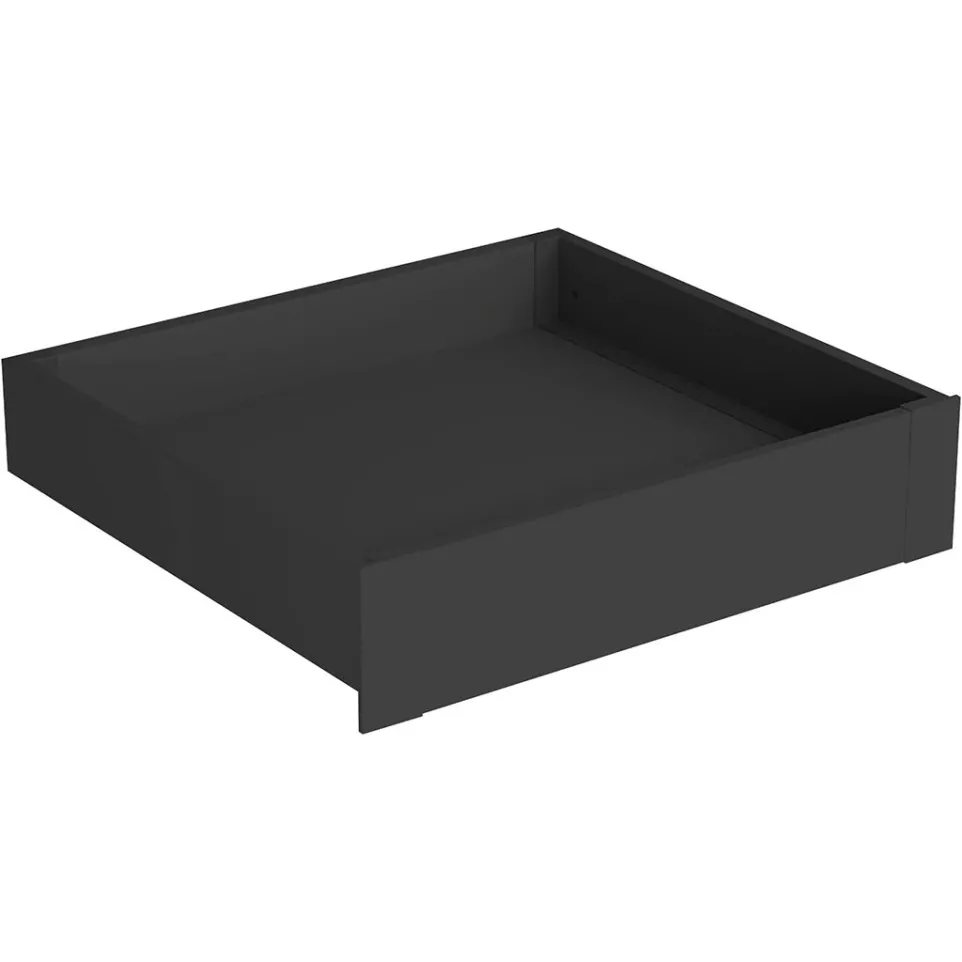 Anthracite Front Connector Kit 84mm...