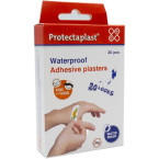 Protectaplast...