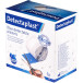 Detectaplast Universal pleister, ft 6 cm x 5 m, op rol