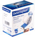 Detectaplast Universal plaster roll 6 cm x 5 m