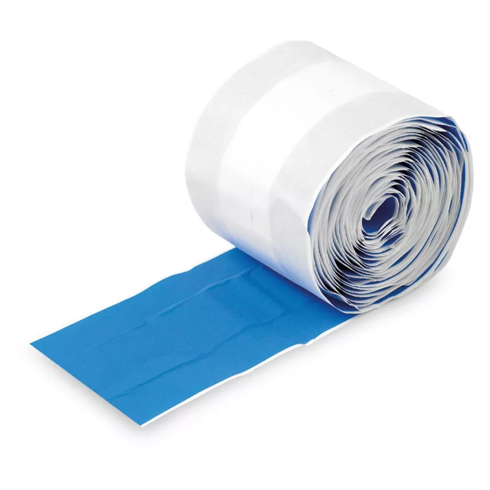 Detectaplast Universal pleister, ft 6...