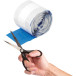 Detectaplast Universal pleister, ft 6 cm x 5 m, op rol