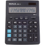 Maul calculatrice de bureau...