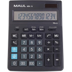 Maul calculatrice de bureau...