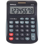 Maul calculatrice de bureau...