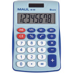 Maul calculatrice de bureau...