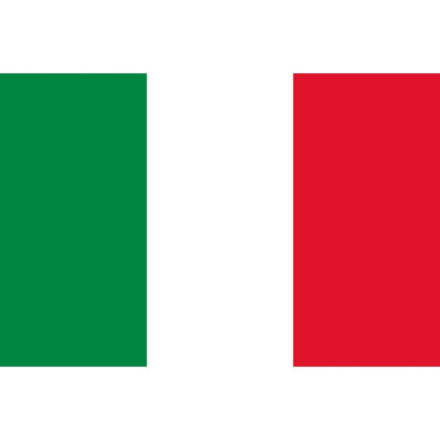 drapeau italien