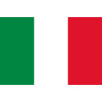 Drapeau Italie