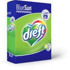 Dreft BlueSun Professional...