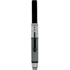 Parker Deluxe Piston Ink...