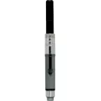 Parker Deluxe Piston Ink Converter for Fountain Pen