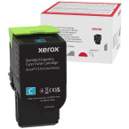 Xerox C310/C315 Standard...