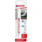 edding 8180 Label Removal Marker