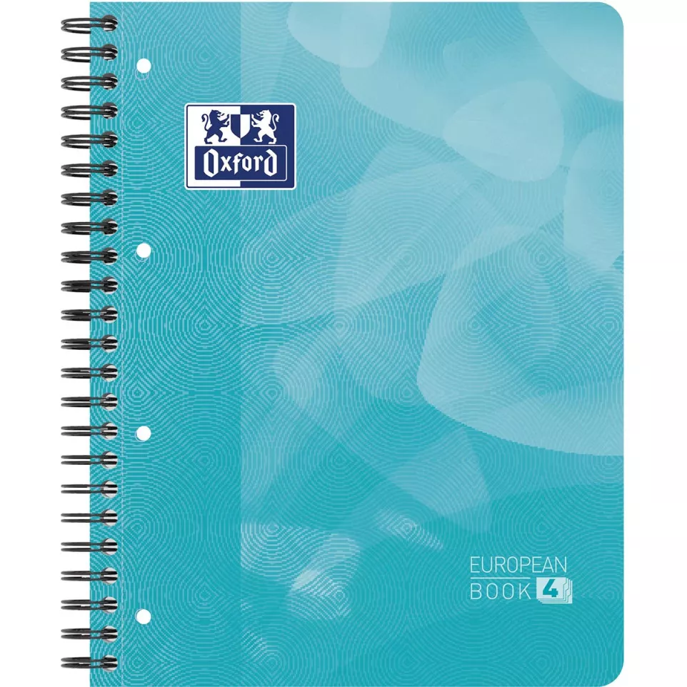 Oxford School Project Book A4+...