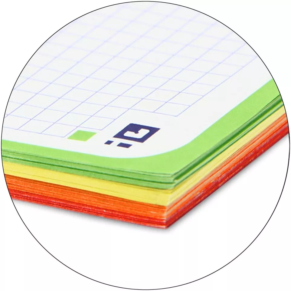 Oxford School Project Book A4+...