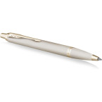 Parker IM Monochrome balpen...