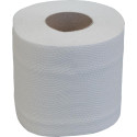 Katrin Toilet Paper 2-Ply 250 Sheets Pack of 8 Rolls