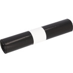Deiss garbage bag 50 x 64...