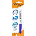 Bic Velleda...