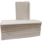 Papieren handdoek, V-vouw,...