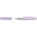 Pelikan Twist Fountain Pen Eco with Refill Lavender