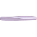 Pelikan Twist Fountain Pen Eco with Refill Lavender