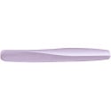 Pelikan Twist vulpen Eco, met vulling, lavendel