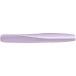 Pelikan Twist vulpen Eco, met vulling, lavendel