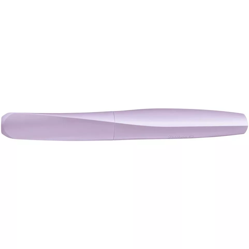 Pelikan Twist vulpen Eco, met...