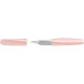 Pelikan Twist vulpen Eco, met vulling, rosé