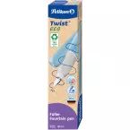Pelikan Twist Fountain Pen Eco with Refill Blue