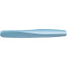 Pelikan Twist stylo plume Eco, avec recharge, bleu