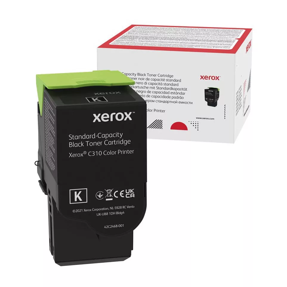Xerox toner C310/C315, 3.000...