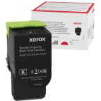 OEM Xerox 006R04356...