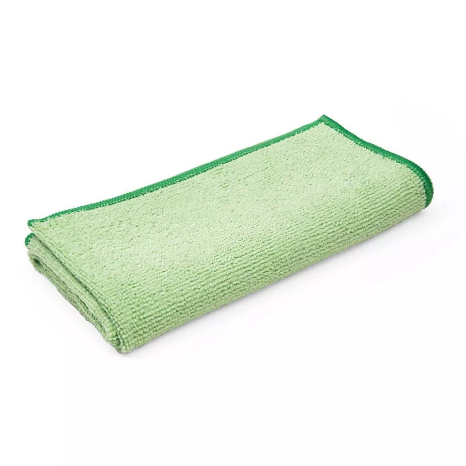 Greenspeed Element chiffon en...