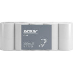 Katrin Plus Toilet Paper 4...