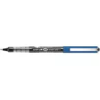 Uni-ball Eye roller Ocean Care, medium, zwart