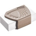 Maped Smiling Planet gomme, présentoir de 30 pièces