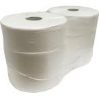 Papier toilette Jumbo, 2...
