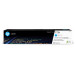 HP 117A Cyan Original Laser Toner Cartridge W2071A 700 pages
