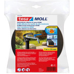 Tesa Moll  isolation des...