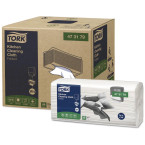 Tork Kitchen Cleaning Cloth...