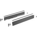 Hettich AvanTech YOU...