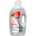 Robijn adoucissant Puur & Zacht, flacon de 5 l
