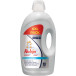 Robijn adoucissant Puur & Zacht, flacon de 5 l