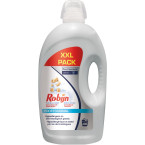 Robijn Pure and Soft...