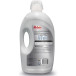 Robijn wasverzachter Puur & Zacht, flacon van 5 liter